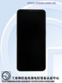 Oppo Sudah Siapkan Reno Seri Anyar?