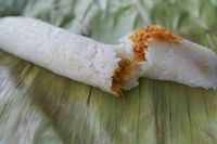 Yuk, Bikin Arem-arem hingga Kroket Nasi untuk Menu Buka Puasa!