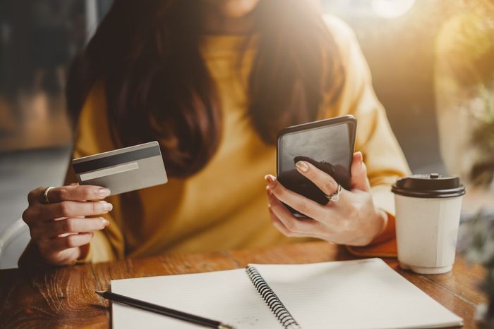 Foto: istock Foto: istock