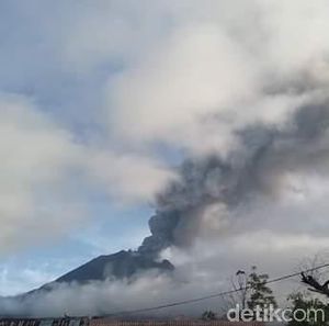 Rangkuman Suara dan Aspirasi dari Pembaca Detikcom