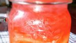 Slurpp! Es Blewah Pilihan Netizen Ini Cocok Buat Buka Puasa