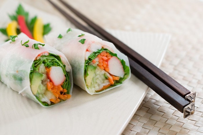 Foto: istock Foto: istock