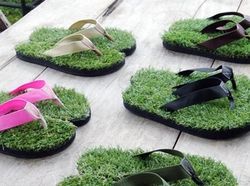 Kumpulan Desain Benda Nyeleneh yang Tetap Punya Manfaat