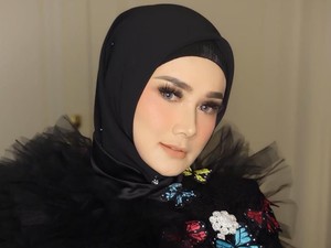 Mempertanyakan Dasar Gerindra Tukar Kursi Dewan demi Mulan Jameela dkk