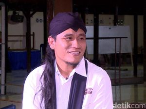 Gus Miftah Sebut Dua Virus Berbahaya Selain Corona, Apa Itu?