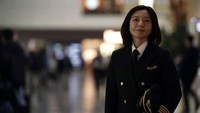 Berkat Ari, kini Akademi Penerbangan Sipil Jepang merendahkan persyaratan tinggi badan untuk para wanita yang ingin melamar. Bisa dibilang Ari adalah pioneer dan bukti nyata bahwa wanita Jepang juga bisa jadi pilot. (CNN)