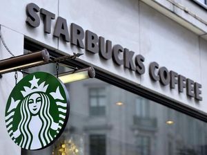 Investasi Kebun Kopi di Papua, Starbucks Kucurkan Modal Bulan Depan