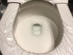 Kumpulan Desain Benda Nyeleneh yang Tetap Punya Manfaat