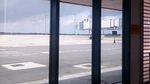Penampakan Bandara Sri Lanka yang Paling Sepi di Dunia