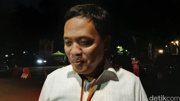 Habiburokhman