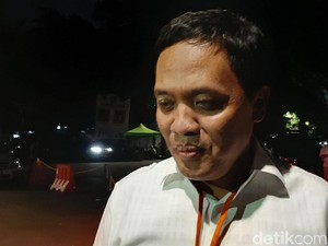 Ridwan Kamil-Prabowo Saling Mendoakan, Gerindra: Sinergi Demi Warga Jabar