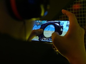5 Game Android Siap Rilis Tahun 2021, Wajib Banget Dicoba