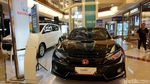 Jejeran Mobil Idaman Milenial di MTF Autofiesta 2019 Jakarta