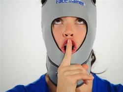 Kumpulan Desain Benda Nyeleneh yang Tetap Punya Manfaat