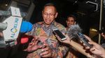 PLT Dirut PLN Diperiksa 8 Jam Oleh KPK