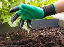 Kumpulan Desain Benda Nyeleneh yang Tetap Punya Manfaat