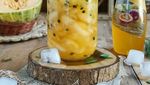 Slurpp! Es Blewah Pilihan Netizen Ini Cocok Buat Buka Puasa