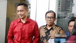 Emosi Yama Carlos saat Istri Diduga Selingkuh