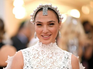 Gal Gadot hingga Keanu Reeves Ditunjuk Jadi Presenter Oscar