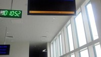 Bandara ini digadang-gadang menjadi hub penerbangan internasional Sri Lanka. Istimewa/Wade Shepard/Forbes.