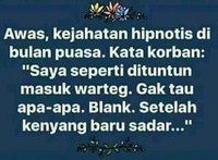 meme buka puasa