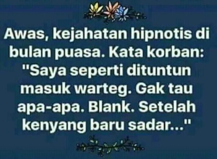 meme buka puasa meme buka puasa