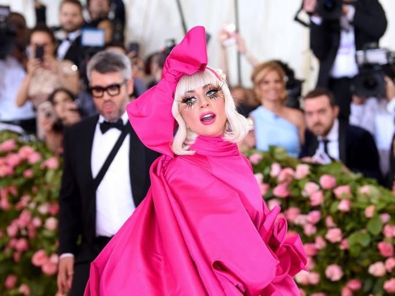Foto: Getty Images Foto: Getty Images