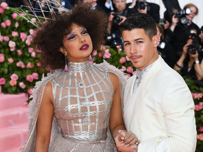 Foto: Getty Images Foto: Getty Images