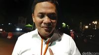 Ketua PKS Serukan Bertahan di Tengah Isu Parpol Putar Haluan