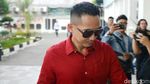Emosi Yama Carlos saat Istri Diduga Selingkuh