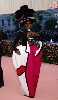 Sejarah Met Gala, Acara Amal \u0026 Ajang 