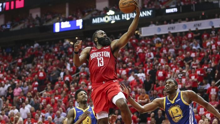 Foto: Troy Taormina-USA TODAY Sports Foto: Troy Taormina-USA TODAY Sports