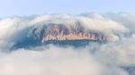 Foto: Dunia yang Hilang di Venezuela
