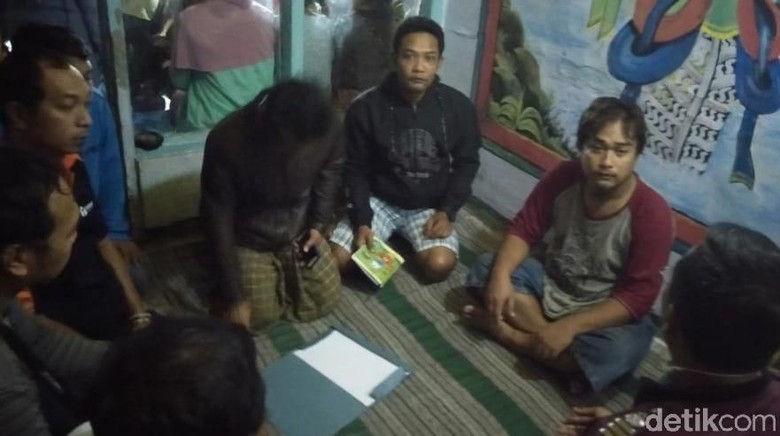 Motif Ibu dan Anak Bunuh Diri Minum Racun Diduga Tekanan Ekonomi Motif Ibu dan Anak Bunuh Diri Minum Racun Diduga Tekanan Ekonomi
