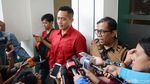 Emosi Yama Carlos saat Istri Diduga Selingkuh