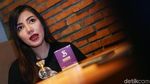 Melihat Kembali Bella Shofie Sebelum Nikah, Settingan dan Kini