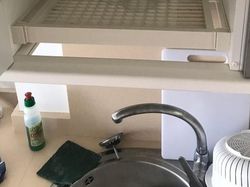 Kumpulan Desain Benda Nyeleneh yang Tetap Punya Manfaat