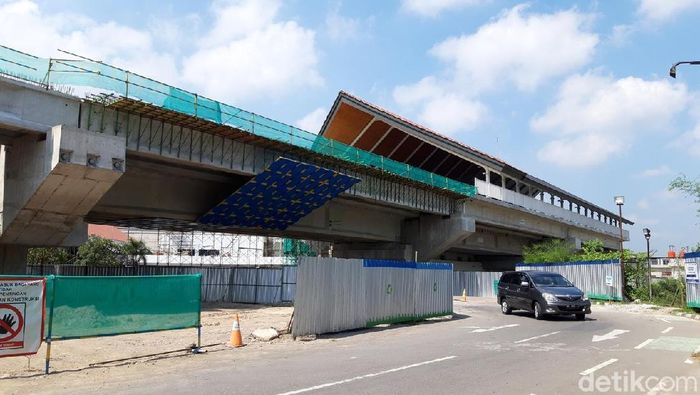 Foto: Ragil Ajiyanto Foto: Ragil Ajiyanto