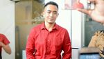 Emosi Yama Carlos saat Istri Diduga Selingkuh