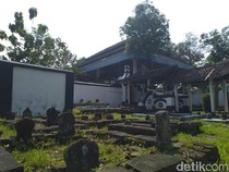 Kisah Putri Campa Membawa Islam ke Majapahit dan Jadi Istri Brawijaya V