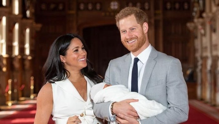 Foto: Getty Images Foto: Getty Images