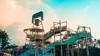  (dok Ancol)
