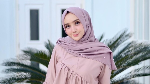 Deretan Selebgram Hijab Aceh yang Cantiknya Bikin Ingin Taaruf