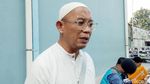 Cerita Hijrah Jhody Super Bejo, Hidup Tanpa Riba dan Disayang Allah