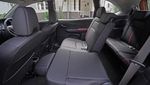 Melintasi Pantura dengan Honda BR-V