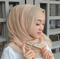 Si cantik Mutya Lifyana juga memiliki popularitas tinggi di Instagram. Ibu satu anak ini memiliki 634 ribu followers di Instagram. Foto: Instagram