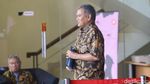 Giliran Sekjen Kementerian ESDM yang Diperiksa KPK Soal Sofyan Basir