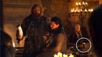 Inikah Jawaban Teka-teki Pemilik Cup Kopi di Game of Thrones?