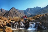  (Caledonian Wayfarer/Facebook)