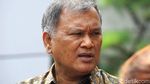 Giliran Sekjen Kementerian ESDM yang Diperiksa KPK Soal Sofyan Basir